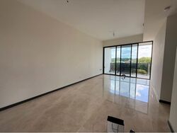 Perfect Ten (D10), Apartment #511659881